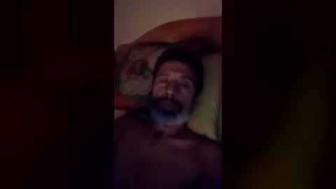 drakar10 online show from July 2, 7:36 am