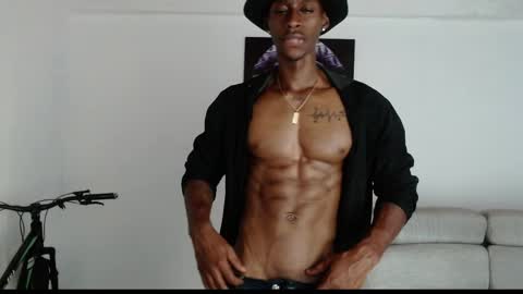 Drake 23 online show from April 5, 2:46 pm