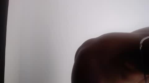 Drake 23 online show from March 20, 10:57 pm