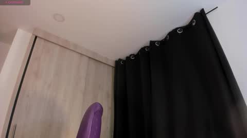 drake jackson11 online show from October 9, 10:53 am