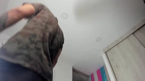 drake jackson11 online show from January 19, 10:50 am