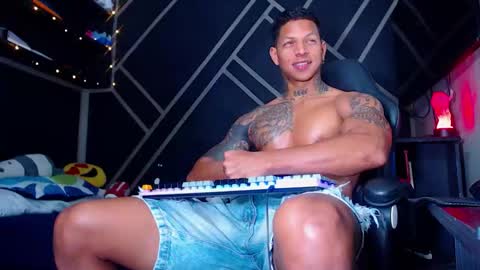 Drake online show from October 30, 3:41 am