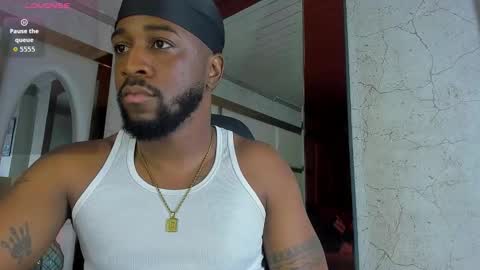 ---Drake--- online show from November 15, 6:10 pm