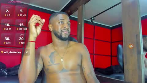 ---Drake--- online show from February 3, 4:45 pm