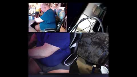 Drake D Vamp aka Drake DarkRose online show from February 2, 1:02 am