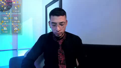 Drake Neuman online show from May 27, 3:36 am