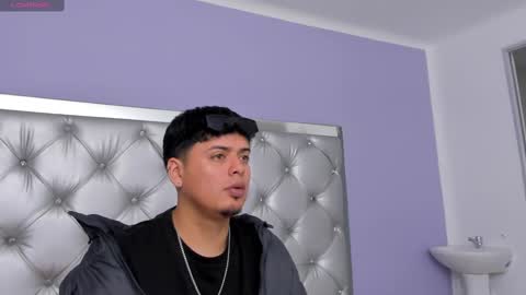 drakeeee online show from October 23, 3:15 pm