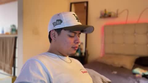 drakeeee online show from March 17, 3:03 pm