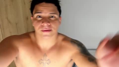 Drake Smith online show from February 9, 10:58 pm