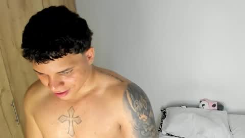 Drake Smith online show from March 9, 11:21 pm