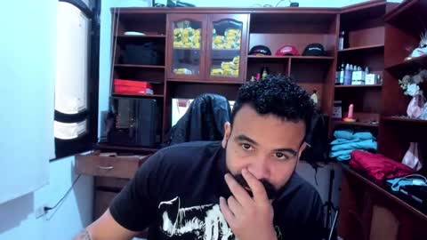 Drako online show from December 3, 12:49 pm