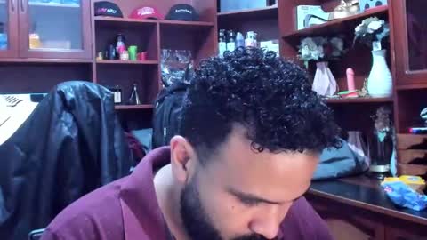 Drako online show from January 25, 4:45 am