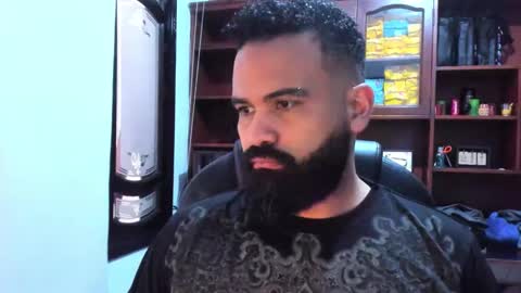 Drako online show from March 1, 2:02 pm