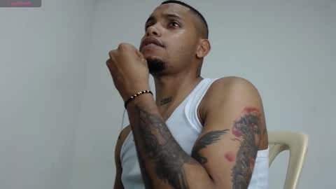 drako_monstercock online show from October 24, 4:36 am