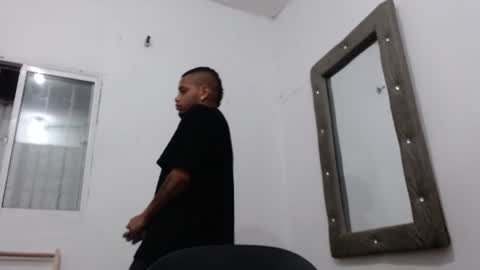 drako_monstercock online show from July 22, 2:14 am