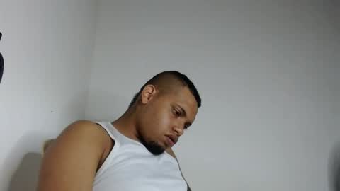 drako_monstercock online show from April 11, 12:07 am