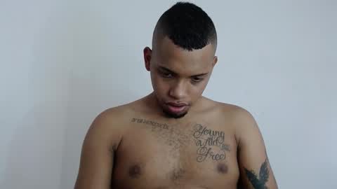 drako_monstercock online show from December 1, 6:44 pm