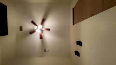 Dru online show from March 11, 2:10 am