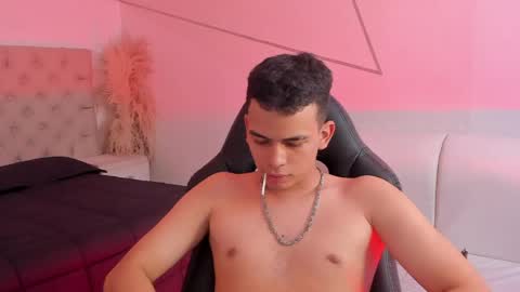 Drako online show from April 24, 9:17 pm