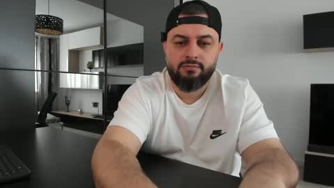 DravenPeak online show from March 25, 8:51 am