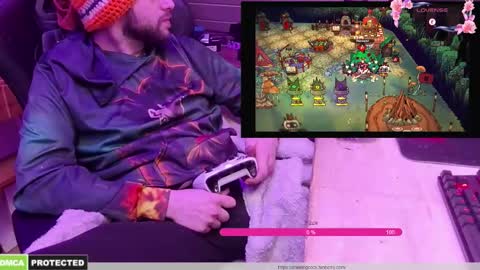 drawingcock online show from March 1, 12:39 am