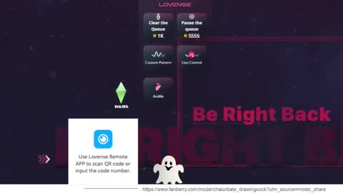 drawingcock online show from January 13, 6:05 pm