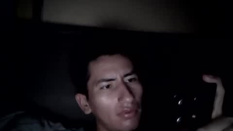 Drax online show from March 6, 10:40 pm