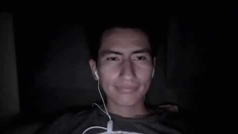 Drax online show from January 15, 8:29 am