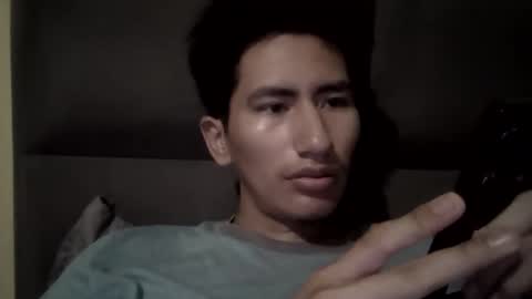 Drax online show from March 4, 9:16 am