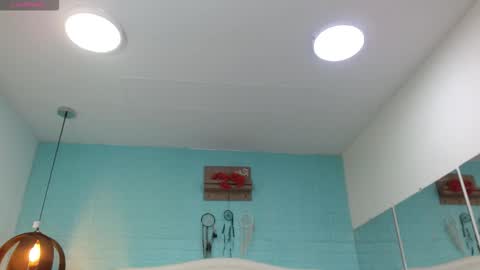 DraxBlade online show from February 5, 1:51 pm