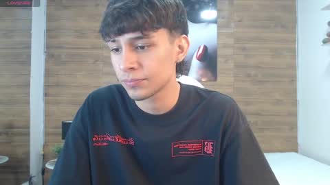 DraxBlade online show from April 5, 5:42 pm