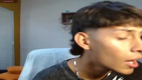 DraxBlade online show from January 13, 8:35 pm