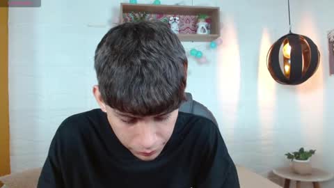 DraxBlade online show from March 25, 7:40 pm