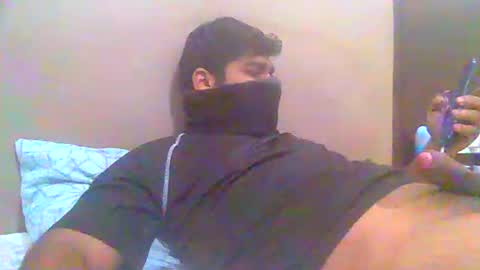 drbeeg online show from September 24, 6:57 am