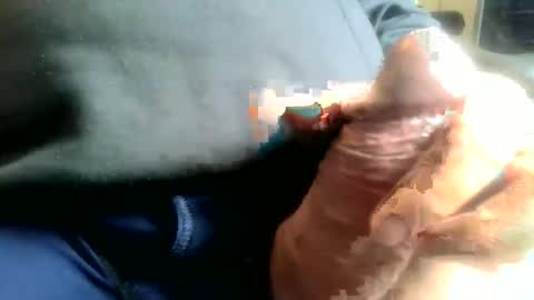 drdick8inch online show from May 6, 5:46 pm