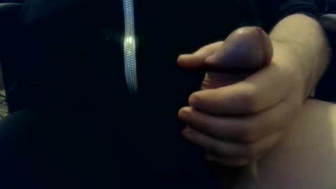 drdick8inch online show from March 30, 1:17 am