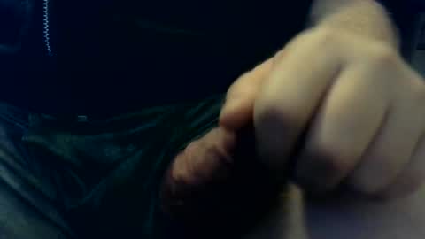 drdick8inch online show from February 9, 3:11 am