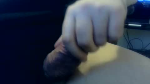 Snapshot of drdick8inch chatting on January 26, 2:03 am drdick8inch online show from January 26, 2:03 am