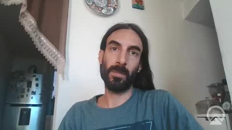 new profile Aircum99  online show from November 21, 5:56 pm