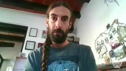 new profile Aircum99  online show from December 4, 4:03 pm