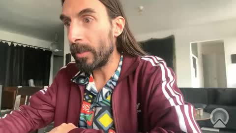 new profile Aircum99  online show from December 1, 8:56 pm