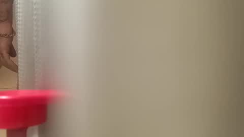 Dreadedted online show from October 7, 3:10 am