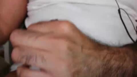 dream_man_ online show from November 20, 7:18 am