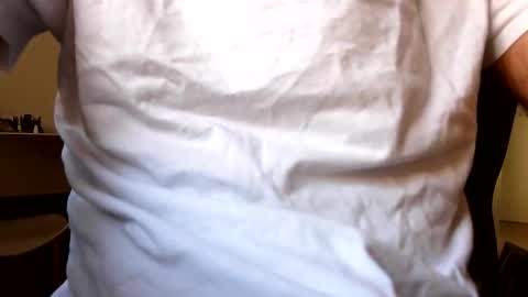 dream_man_ online show from May 11, 5:09 am