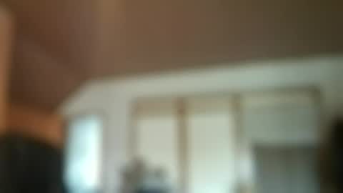 Dreambob online show from March 1, 1:00 pm