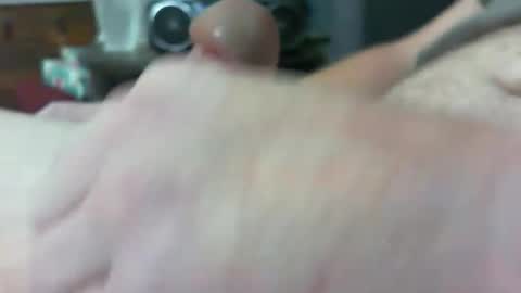 dreamer00000032 online show from December 22, 5:10 pm