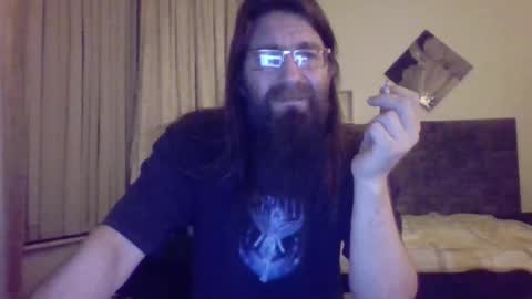 dreamer1402 online show from February 2, 12:09 am