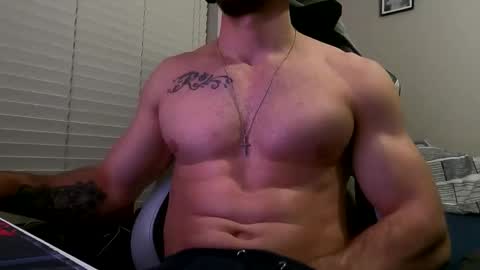 Dreaming on going live with a woman p online show from April 20, 10:23 pm