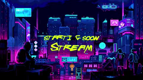 Yukichi online show from November 27, 11:14 am