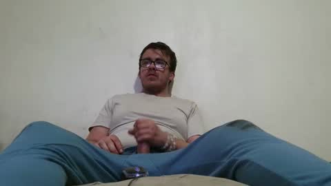 dreblighton01 online show from December 4, 12:17 am